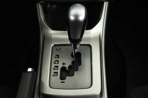 Седан Subaru Impreza 2008 года, 769000 рублей, Пермь