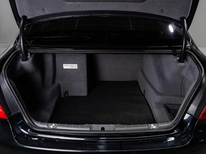 Седан BMW 7 серия 2011 года, 2149000 рублей, Тюмень