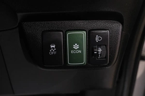 Универсал Honda Fit Shuttle 2014 года, 1269000 рублей, Новокузнецк
