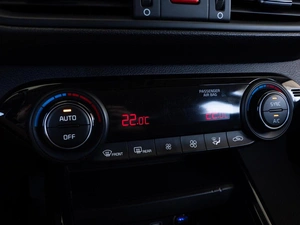 Седан Kia Cerato 2019 года, 1750000 рублей, Волгоград