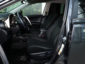 Внедорожник Toyota RAV4 2013 года, 2078000 рублей, Тверь