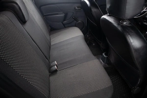 Хетчбэк Renault Sandero 2018 года, 1099000 рублей, Оренбург