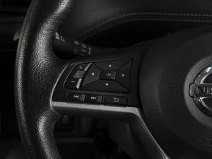 Минивэн Nissan Serena 2019 года, 2600000 рублей, Омск