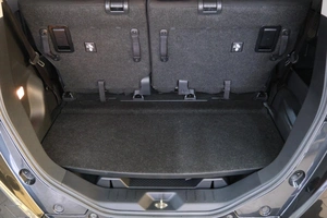 Минивэн Toyota Roomy 2019 года, 1099000 рублей, Омск