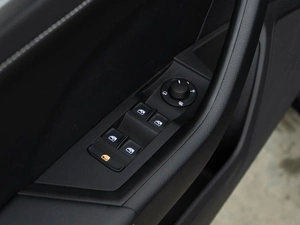 Лифтбек Skoda Superb 2025 года, 3339050 рублей, Москва