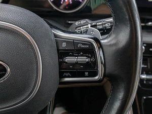 Минивэн Kia Carnival 2020 года, 3995000 рублей, Краснодар