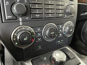 Внедорожник Land Rover Freelander 2009 года, 1387000 рублей, Солонцы