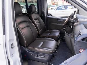 Минивэн Peugeot Expert 2014 года, 950000 рублей, Краснодар