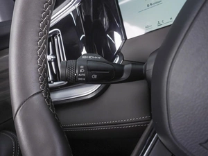 Внедорожник Geely Xingyue L 2026 года, 4490000 рублей, Ростов-на-Дону