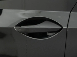 Внедорожник Lexus RX 2017 года, 3798999 рублей, Москва