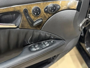 Седан Mercedes-Benz E-класс 2004 года, 849000 рублей, Красноярск