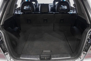 Внедорожник Mitsubishi Outlander 2005 года, 939000 рублей, Барнаул