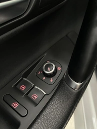 Седан Volkswagen Passat CC 2014 года, 1387000 рублей, Солонцы