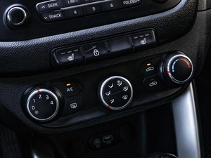 Хетчбэк Kia Ceed 2016 года, 1430000 рублей, Краснодар