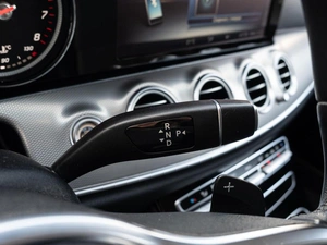 Седан Mercedes-benz E-класс 2018 года, 2800000 рублей, Краснодар