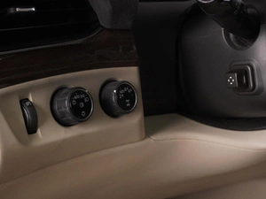 Внедорожник Cadillac Escalade 2018 года, 6420000 рублей, Минеральные Воды