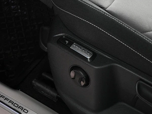 Внедорожник Volkswagen Tiguan 2017 года, 1990000 рублей, Аксай