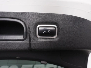 Лифтбек Kia Stinger 2018 года, 2449000 рублей, Минеральные Воды