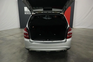 Универсал ВАЗ (LADA) Granta 2024 года, 1130000 рублей, Курск