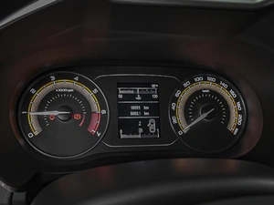 Универсал ВАЗ (LADA) Vesta 2023 года, 1358000 рублей, Ставрополь