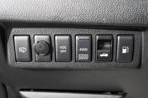 Седан Nissan Teana 2011 года, 1099000 рублей, Барнаул