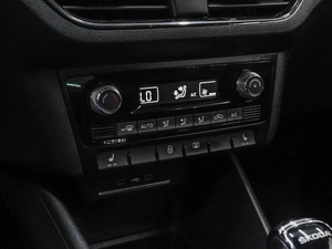 Лифтбек Skoda Rapid 2022 года, 1730000 рублей, Ростов-на-Дону