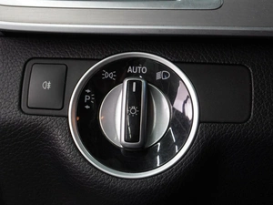 Седан Mercedes-benz E-класс 2014 года, 2120000 рублей, Воронеж