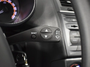 Седан ВАЗ (LADA) Granta 2023 года, 719900 рублей, Казань