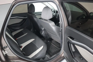 Универсал ВАЗ (LADA) Vesta 2021 года, 1150000 рублей, Брянск