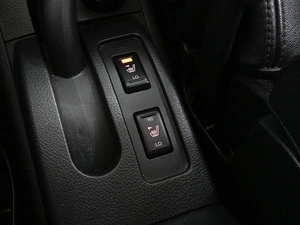 Хетчбэк Nissan Tiida 2011 года, 999000 рублей, Аксай