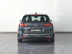 Универсал Kia Ceed 2019 года, 1929000 рублей, Саратов