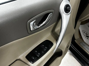 Внедорожник Renault Koleos 2011 года, 950000 рублей, Ачинск