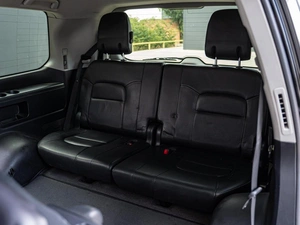 Внедорожник Toyota Land Cruiser 2012 года, 3545000 рублей, Краснодар