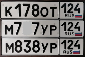 Фото