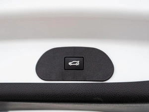 Внедорожник Kia Seltos 2025 года, 3050000 рублей, Краснодар