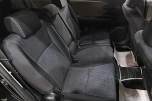 Минивэн Toyota Wish 2012 года, 1379000 рублей, Новокузнецк