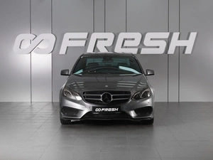 Седан Mercedes-benz E-класс 2015 года, 1968000 рублей, Минеральные Воды