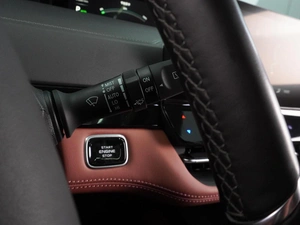 Внедорожник Changan UNI-K 2023 года, 3299000 рублей, Воронеж