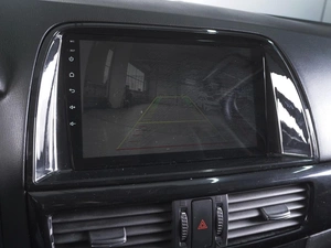 Внедорожник Mazda CX-5 2014 года, 1870000 рублей, Ростов-на-Дону