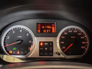 Универсал ВАЗ (LADA) Largus 2019 года, 880000 рублей, Муром