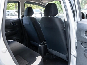 Хетчбэк Nissan Note 2020 года, 1379000 рублей, Волгоград