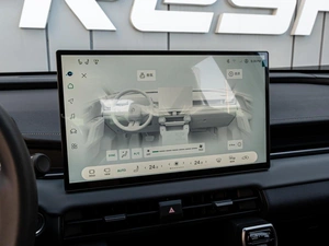 Внедорожник Toyota RAV4 2026 года, 4895000 рублей, Краснодар