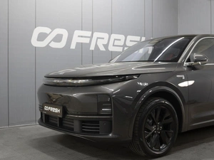 Внедорожник Li Auto L7 2023 года, 6065000 рублей, Омск