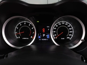 Седан Mitsubishi Lancer 2011 года, 680000 рублей, Воронеж