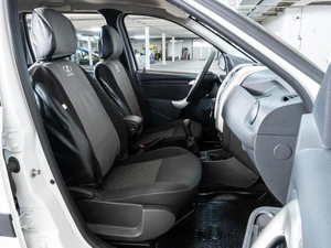 Универсал ВАЗ (LADA) Largus 2025 года, 1499000 рублей, Ставрополь