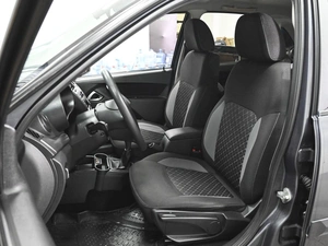 Седан ВАЗ (LADA) Granta 2021 года, 853000 рублей, Ставрополь