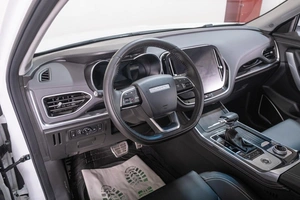 Внедорожник Jetour X70 2023 года, 2189000 рублей, Томск