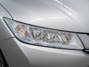 Седан Honda Grace 2014 года, 1170000 рублей, Красноярск