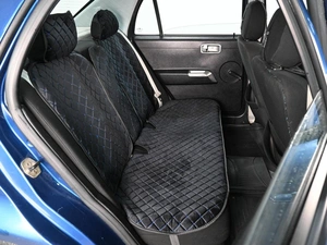 Седан Geely CK (Otaka) 2013 года, 349000 рублей, Ростов-на-Дону