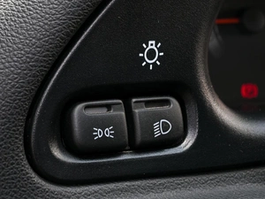 Внедорожник ВАЗ (LADA) Niva Travel 2023 года, 1219000 рублей, Волгоград